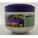 thumbnail image 3 of Tratamiento capilar Nutribela 15 Enzimotherapy Frizz Control 300 ml, 3 of 6