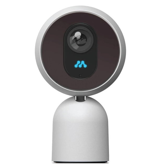 Cámara de seguridad reacondicionada MOMENTUM MOCAM-1080-01