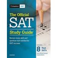 thumbnail image 2 of Guide Officiel d'Étude SAT, 2 of 3