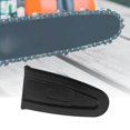 thumbnail image 3 of Barre de Protection pour Outils de Protection 19cmx5.5cm / 7.48 X 2.17 inch 10 Fournitures Agricoles, 3 of 7