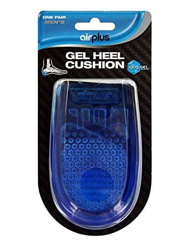 Airplus gel heel cushion Clearance