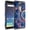 Mandala, variant on Coolpad Legacy Case, Rosebono Slim Hybrid Shockproof Hard Cover Graphic Fashion Colorful Skin Cover Armor Case For Coolpad Legacy (Galaxy Mandala)