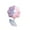 Pink, variant on Kyusrd Car Accessories Tools and Decoration Deals!Of Accessory Decoration Float Sun,Gift Decoration Dashboard Car,Interior Decoration Hook Decoration Car Women,Teenagers