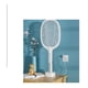thumbnail image 1 of Raqueta Mata Mosquitos Lampara Led Recargable Electrica Prodotty Prodotty 1010, 1 of 5