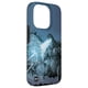 thumbnail image 3 of Funda Godzilla iPhone 14 Pro Arte Cómic Ataque de Rayo Térmico, 3 of 3
