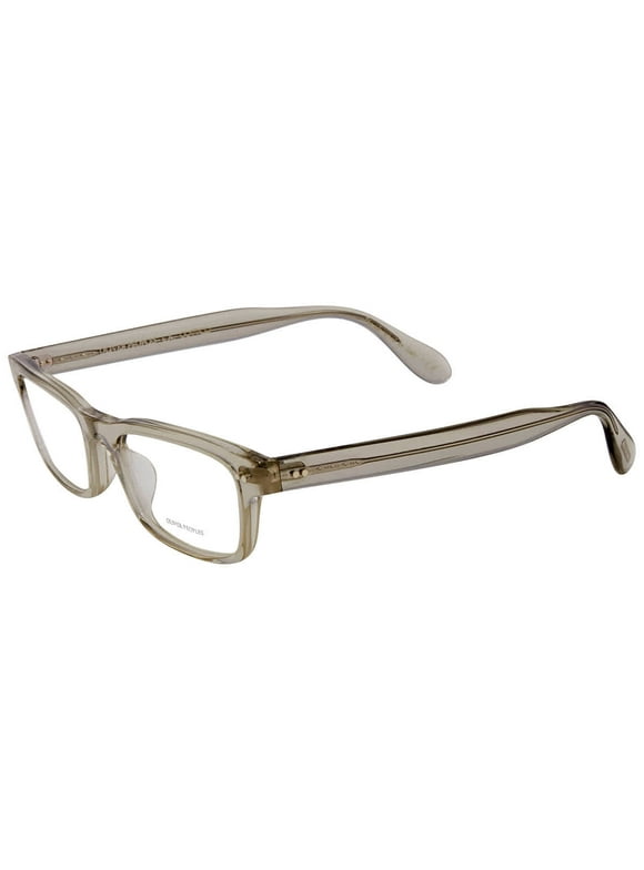 Oliver Peoples Reading Glasses in Vision Centers 