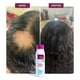 thumbnail image 5 of Shampoo de Cebolla sin Sal Kaba para todo tipo de cabello Evita caida y Estimula el Crecimiento 500ml, 5 of 6