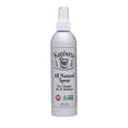 thumbnail image 2 of Kanberra KS008 All-Natural Spray Made with Tea Tree - 8 oz., 2 of 2