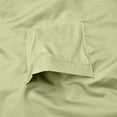 thumbnail image 2 of Budge Standard UTV/Golf Cart Cover, Weather and UV Protection for UTVs/Golf Carts, Multiple Sizes, 2 of 4