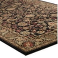 thumbnail image 5 of Concord Persian Classics Mahal Rug, 5 of 5