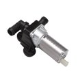 thumbnail image 2 of fastboy Alloy Valve Long-lasting And Eco-friendly Water Pump Control Valve For Reliable Performance, 2 of 6