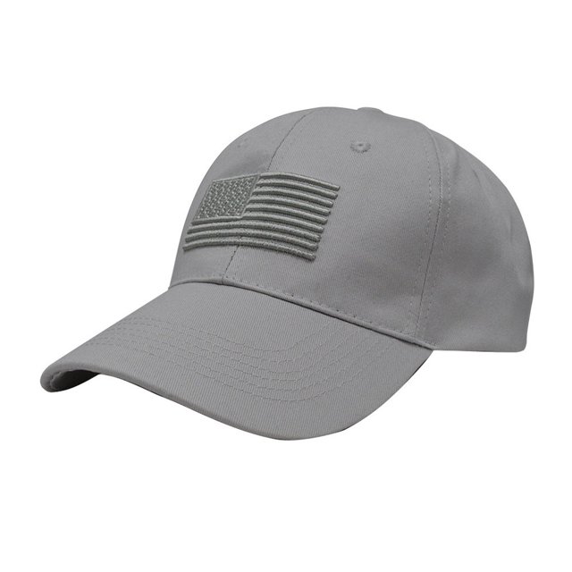 KIHOUT Baseball Cap Ponytail Messy Buns Trucker Plain Baseball Visor Cap Unisex Hat