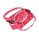 thumbnail image 4 of Correas De Elevación Para Mascotas, Arnés Para Perros, Soporte, Transpirable, Lavable, 4 of 7