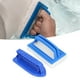 thumbnail image 1 of Cepillo de Limpieza ANGGREK Multifunción para Piscina Spa Jacuzzi, 1 of 8