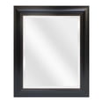 thumbnail image 1 of Miroir mural décoratif hometrends, 1 of 2