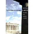 thumbnail image 1 of Pre-Owned Literature Lost: Social Agendas and the Corruption of the Humanities (Hardcover) 0300069200 9780300069204, 1 of 1