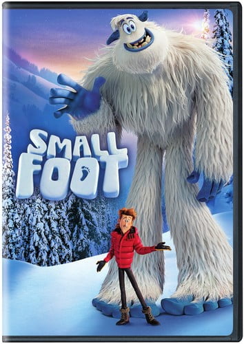 small foot toys walmart