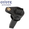thumbnail image 1 of Lf481q3-3802100c Vehicle Speed Sensor Odometer For Lifan Solano 620 X60 Smily 320 Lf48103-3802100c, 1 of 1