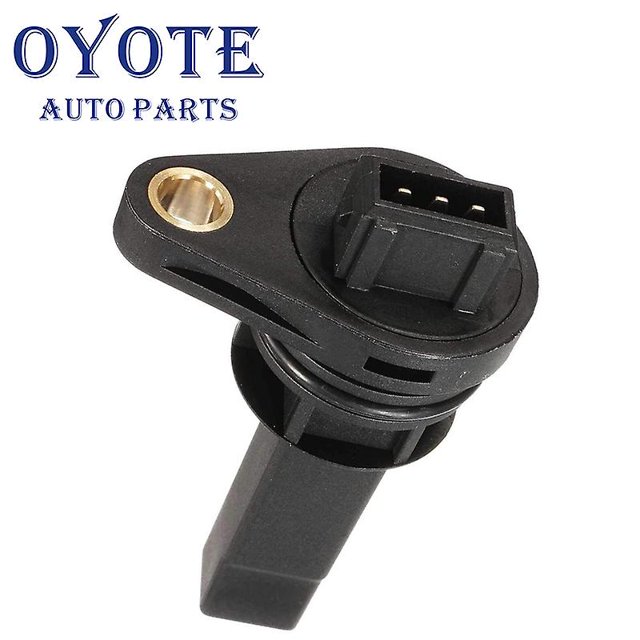 Lf481q3-3802100c Vehicle Speed Sensor Odometer For Lifan Solano 620 X60 Smily 320 Lf48103-3802100c