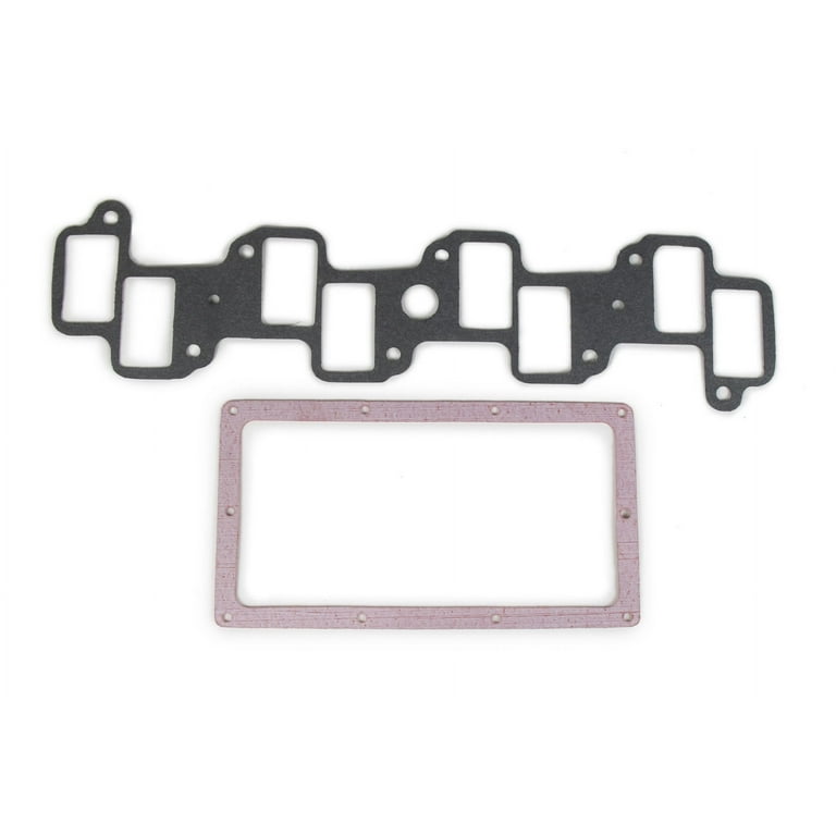 BBK Performance Upper Gasket for #5001 Intake BBK Performance Upper Gasket for #5001 Intake