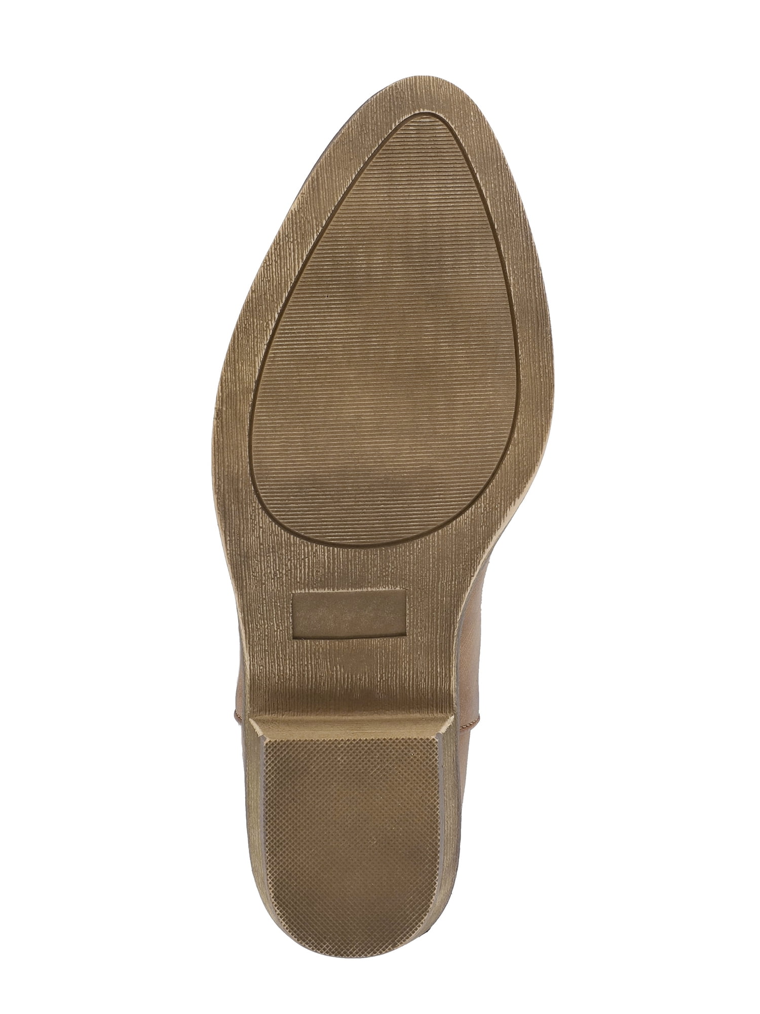 MIA TOO Women's Wessley Western Boot