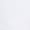 OPTIC WHITE, variant on NYDJ Women's Wide Leg Trouser Ankle Jeans With High Rise