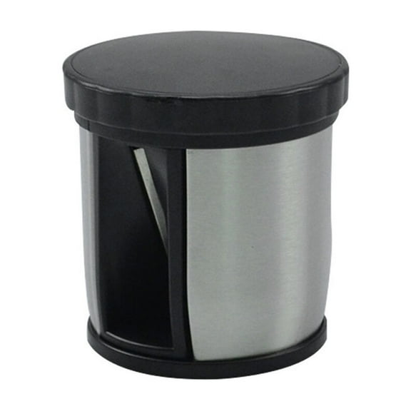 Stainless Steel Spiral Vegetable Peeler Fruit Grater Slicer Kitchen Gadgets Tools