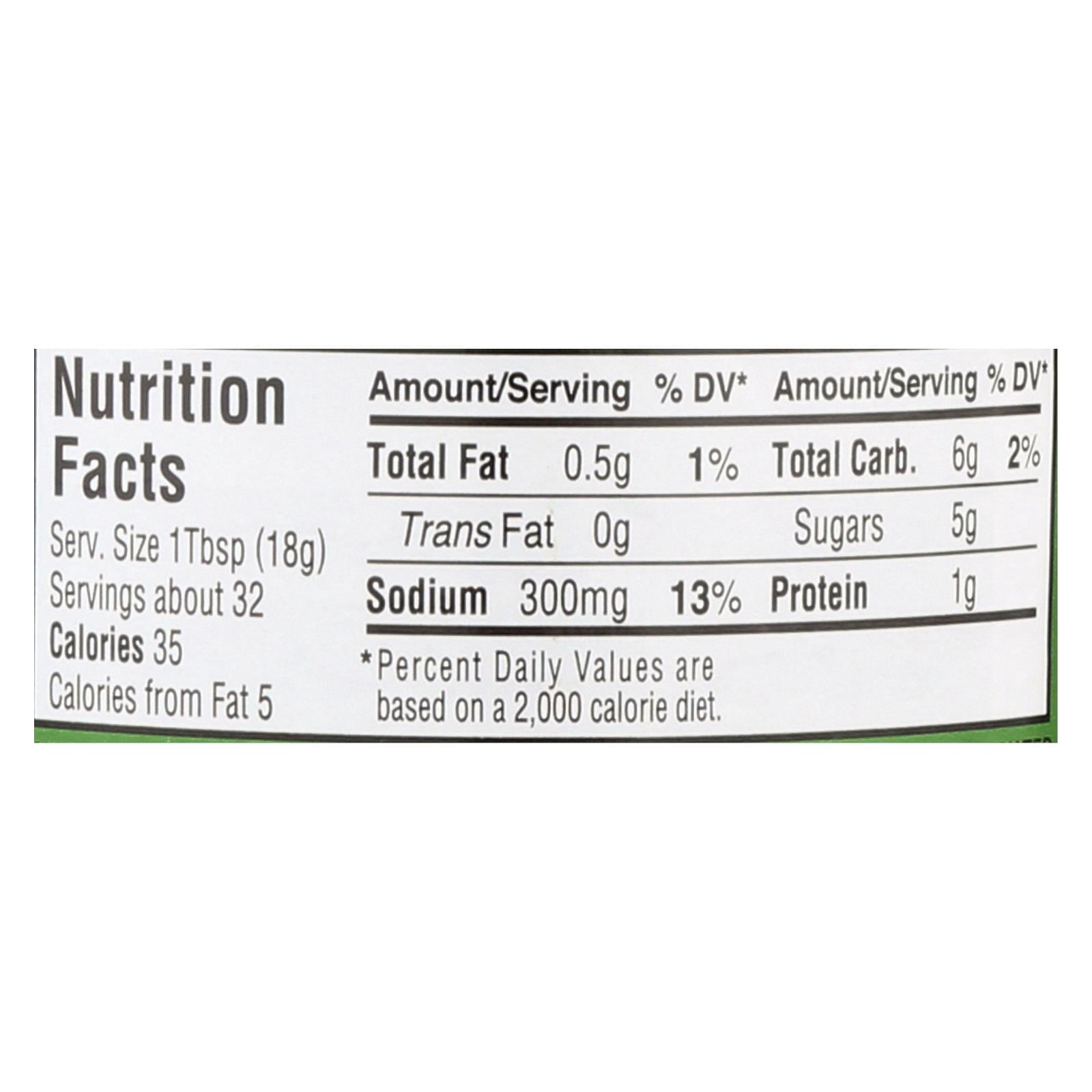 KIKKOMAN SAUCE TERIYAKI TAKUMI GRLC ON-20.5 OZ -Pack of 6