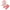 Pink, variant on Kids Girls Clothes, Fly Sleeve Round Neck Floral Tops Solid Color Jogger Trousers Head Band Casual Outfits
