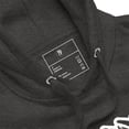 thumbnail image 5 of Blessed Shall You Be When You Come In I Unisex Hoodie, 5 of 5
