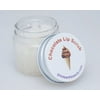 Lip Scrub Chocolate all natural by Good Earth Beauty
