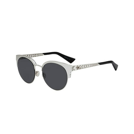 Christian Dior DIORAMA MINI Women Sunglasses
