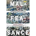 thumbnail image 1 of Malfeasance: Appropriation Through Pollution?, 1 of 1
