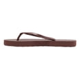 thumbnail image 2 of Sandalias Roxy Viva Mujer Color café Modelo ARJL101019CHL, 2 of 7
