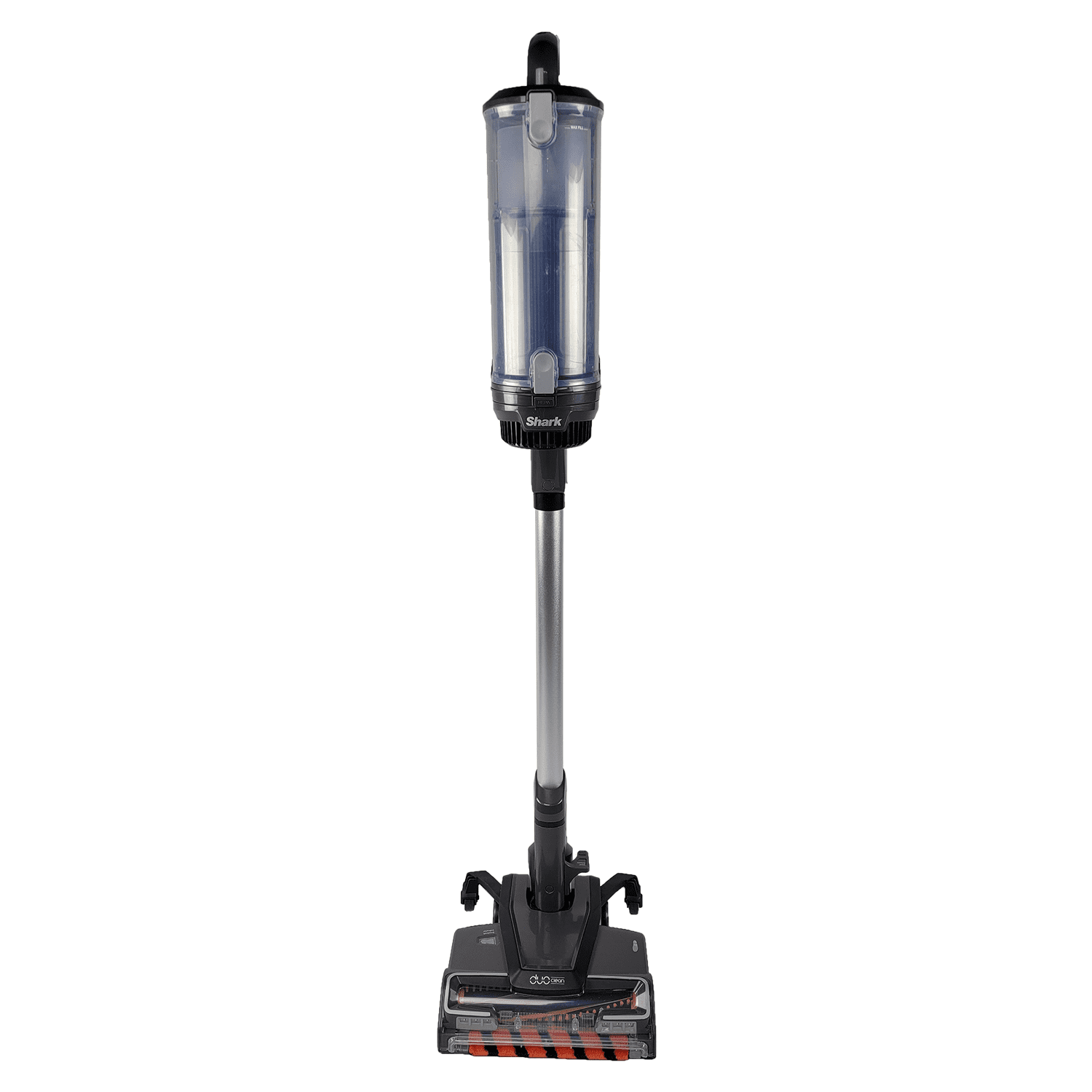 Shark Apex UpLight with LiftAway DuoClean Corded Vacuum Cleaner