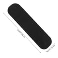 thumbnail image 2 of unbranded Para Patineta Autoadhesiva Resistente Con Exclusivo Para, 2 of 6