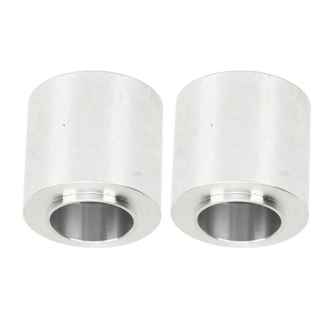 Thread Aluminum Weld Fitting, Aluminum Weld On Pipe Fitting 1/2in Compact Structure Excellent Fixation For Dry Sump