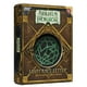 thumbnail image 1 of Juego de cartas Z-Man Games Arkham Horror Lovecraft Letter, 1 of 5