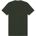 thumbnail image 2 of Casual Classics Mens Premium Ringspun Tee, 2 of 3