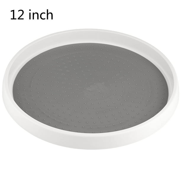 Lazy Susan Turntables