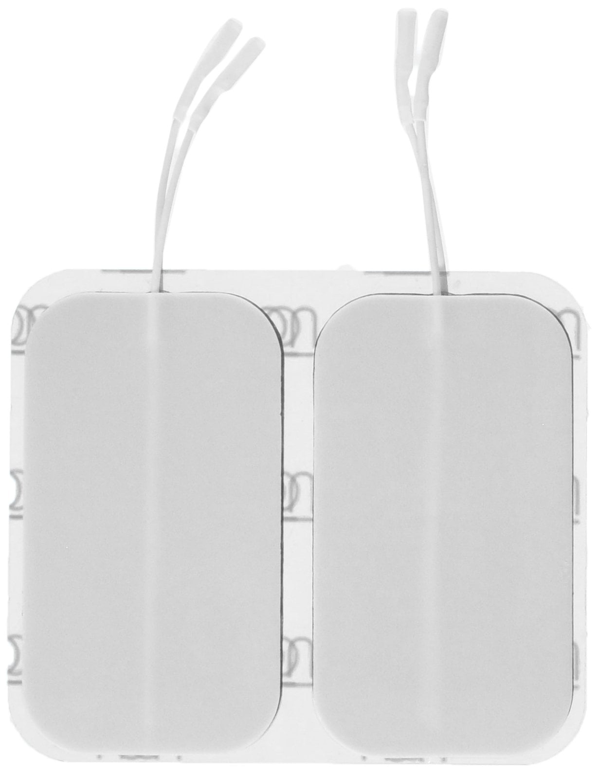 Valutrode Electrode CFF203-2'x3.5'-4 pk