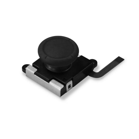 RepairBox Analog Stick Repair Kit with ToolsFor: Joy-Con®