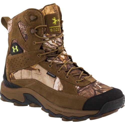 under armour speed freak