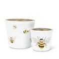 thumbnail image 2 of Planteur d'Abeilles Unique, 2 of 3