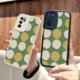 thumbnail image 1 of Elegante y duradera: obtenga la protección perfecta para su iPhone con esta funda para teléfono con estampado gráfico, 1 of 4