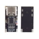 thumbnail image 5 of Placa de Señuelo Wdftyju Tipo-C Módulo de Refuerzo USB 9V 12V 15V 20V PD3.0/2.0 QC3.0/2.0, 5 of 9