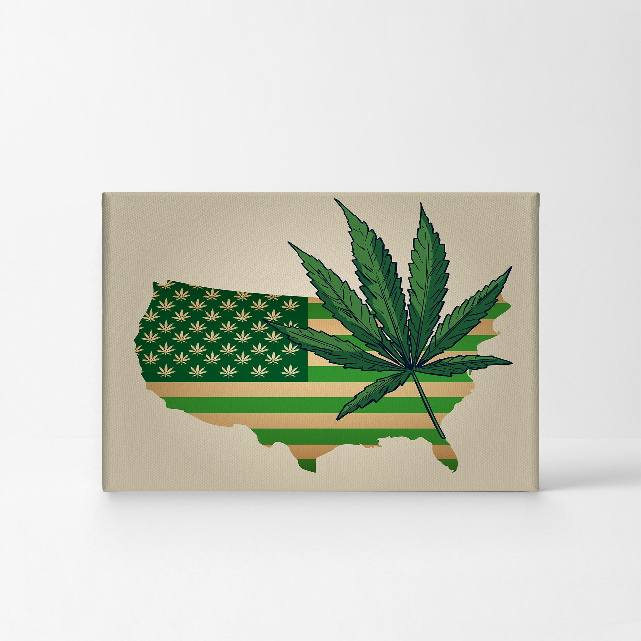 Easy Drawings Of Hello Kitty Smoking Weed