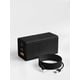 thumbnail image 1 of Cargador sakpeak USB C de 65 W, 3 puertos PD Fast MacBook Pro/Air, 1 of 6