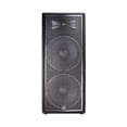 thumbnail image 2 of Bafle Pasivo JBL JRX225 2x15" 500W RMS 3 Vías 100dB, 2 of 3