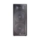thumbnail image 2 of Bafle Pasivo JBL JRX225 2x15" 500W RMS 3 Vías 100dB, 2 of 3
